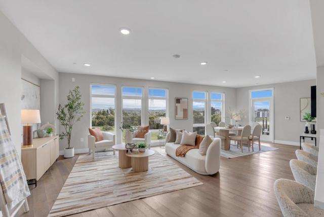 400 Mariners Island Boulevard, San Mateo CA: https://media.crmls.org/mediaz/c13ef518-0b48-4d90-831e-ec9f38f34acb.jpg