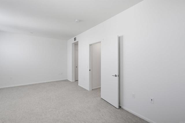 Detail Gallery Image 25 of 64 For 1455 Banahaw Way #6,  Chula Vista,  CA 91915 - 3 Beds | 2/1 Baths