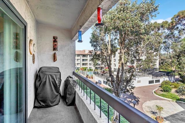 5745 Friars Rd., San Diego CA: https://media.crmls.org/mediaz/c13efc89-f2eb-45fc-ba3f-a44f31f6f619.jpg
