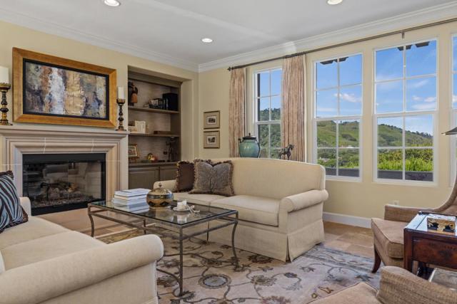 200 Mirasol Way, Monterey CA: https://media.crmls.org/mediaz/c13f1667-287b-4832-b014-d9421840ee33.jpg