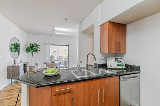 1060 S 3rd Street, San Jose CA: https://media.crmls.org/mediaz/c13f1771-b06a-40ed-8169-9f6768ddad77.jpg