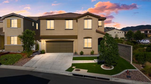 13305 Cultivate Ct, Valley Center CA: https://media.crmls.org/mediaz/c13f2856-ce40-49eb-985a-9f5de0985011.jpg