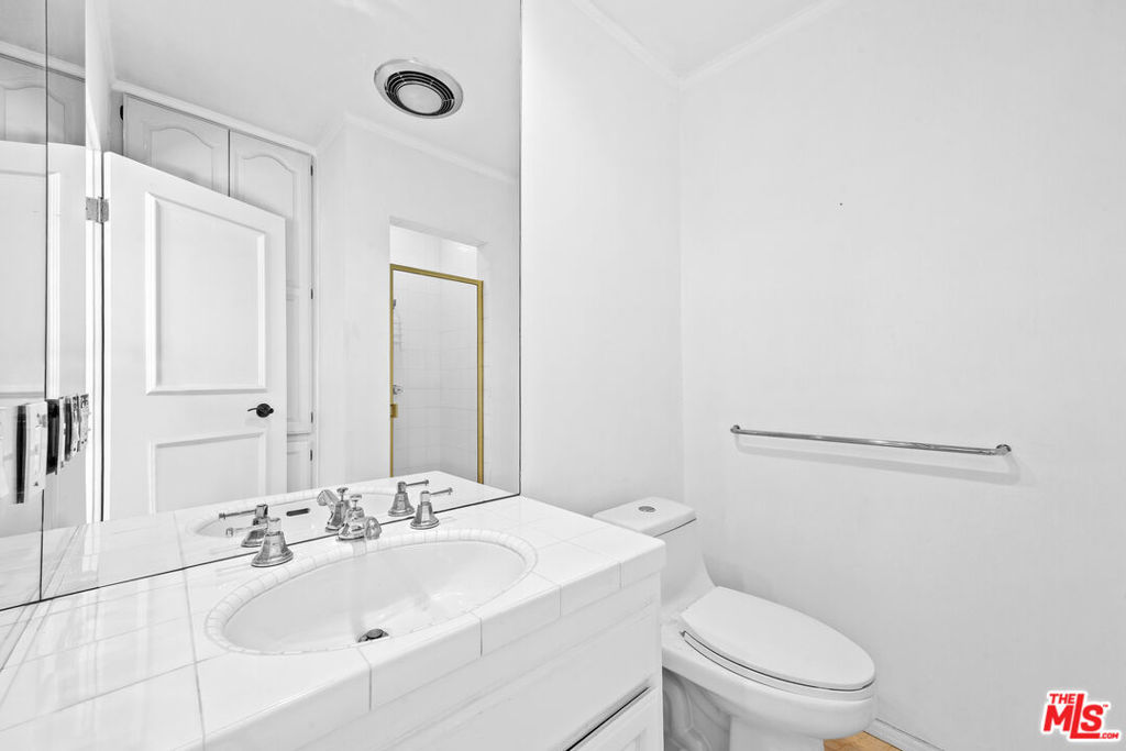 MLS #26854215 image #19