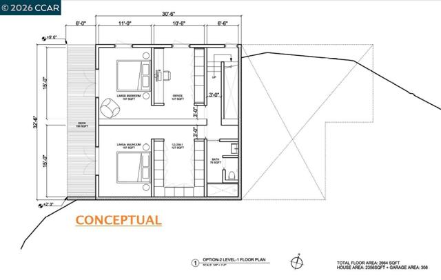 13 St. James Ct., Orinda CA: https://media.crmls.org/mediaz/c13f7d40-7818-4a59-bdc4-54e7bd750871.jpg