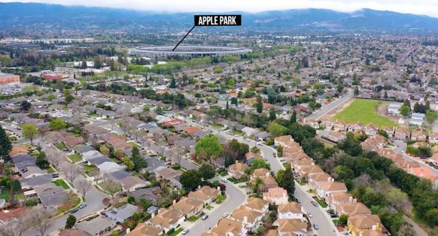 Image 77 of 79 For 3701 Vireo Avenue
