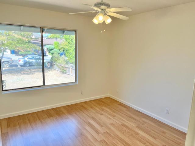 4428 Moffitt Drive, Napa CA: https://media.crmls.org/mediaz/c13f94f8-c014-4a82-8d37-5a38c65e29aa.jpg
