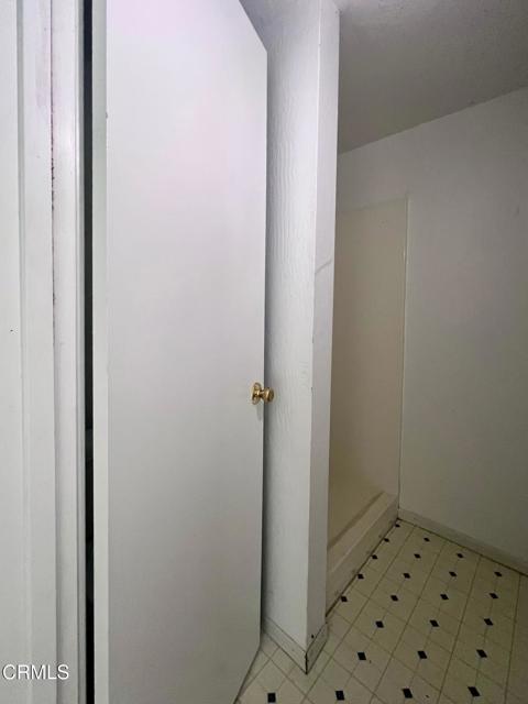 Detail Gallery Image 39 of 65 For 18751 Sears Ln, Fort Bragg,  CA 95437 - 2 Beds | 2 Baths