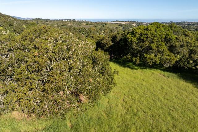 8170 Manjares (Lot 135), Monterey CA: https://media.crmls.org/mediaz/c13fbce5-d747-4900-8c93-fa929d56bc75.jpg