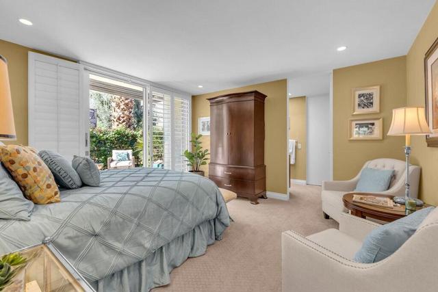 Image 37 of 57 For 48900 Avenida El Nido