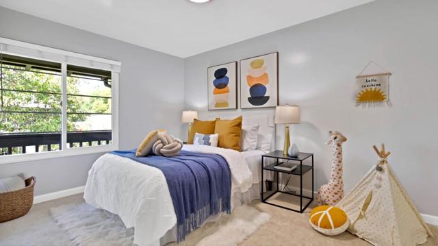 368 Serramonte Terrace, Fremont CA: https://media.crmls.org/mediaz/c13ff10d-7b62-4619-8d33-28348fea0f93.jpg