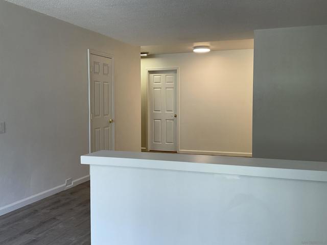 2600 Torrey Pines Rd., La Jolla CA: https://media.crmls.org/mediaz/c13ff6b2-1610-4ccd-817e-beb0574ccadf.jpg