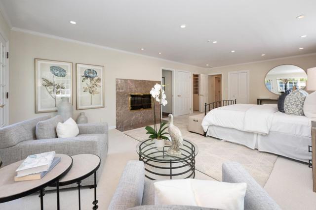 50 Roberts Way, Hillsborough CA: https://media.crmls.org/mediaz/c140102a-8ad4-4a5e-98c1-d2301b6e3f0d.jpg