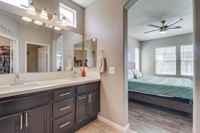 Detail Gallery Image 22 of 26 For 779 Caminito Francisco #1,  Chula Vista,  CA 91913 - 2 Beds | 2 Baths
