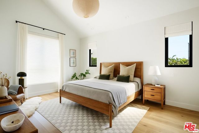 3981 Beethoven Street, Los Angeles CA: https://media.crmls.org/mediaz/c140152f-43d2-4faa-8bb7-ea158e76c0ae.jpg