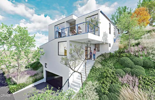1070 N Oban Dr, Los Angeles CA: https://media.crmls.org/mediaz/c14019db-3285-4b84-b89e-562c1961a078.jpg