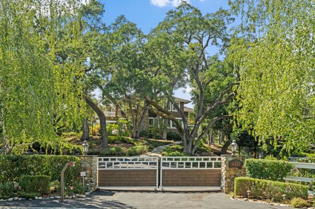 16420 S Kennedy Road, Los Gatos CA: https://media.crmls.org/mediaz/c14019fc-5e61-4113-b72e-e8bf2f716d60.jpg