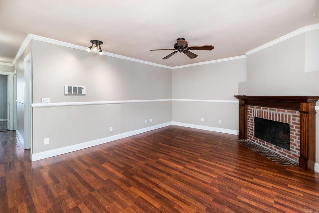 3215 Midway - photo 8