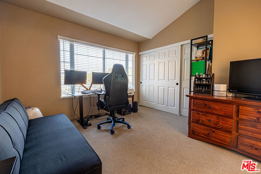 MLS #25626185 image #8