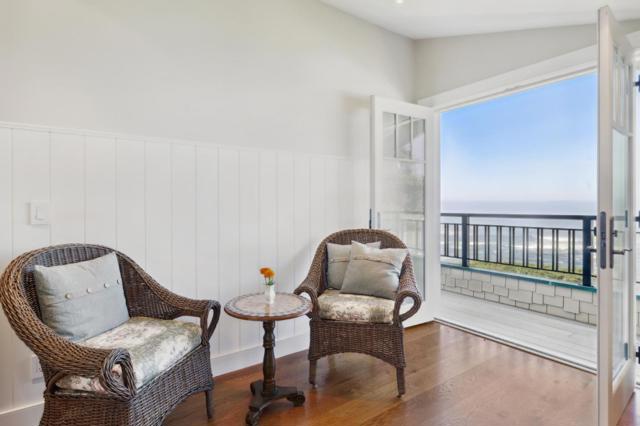263 Nevada Avenue, Moss Beach CA: https://media.crmls.org/mediaz/c140810a-a304-403e-bccb-1cd7b51e3a4e.jpg