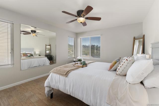 11793 ALDERHILL TERRACE, San Diego CA: https://media.crmls.org/mediaz/c140aa28-c951-48a3-b8b2-73e7b0826960.jpg