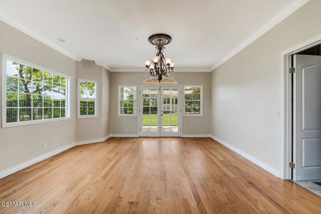 Image 10 of 59 For 1451 Pathfinder Avenue