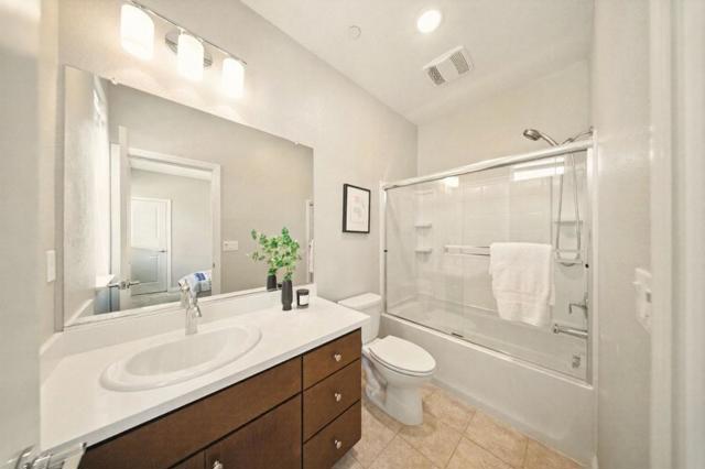2086 Mahuron Circle, San Jose CA: https://media.crmls.org/mediaz/c140d73e-fd50-4500-91f8-2196c483c0d1.jpg