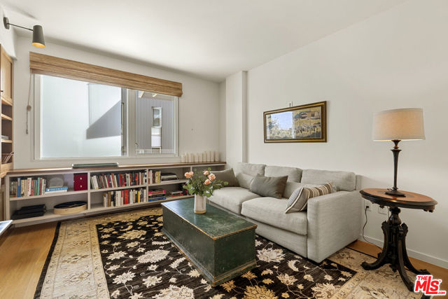 1705 Ocean Avenue, 311 photo 10