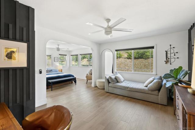 3860 Las Flores, Fallbrook CA: https://media.crmls.org/mediaz/c140f643-dbac-47f4-8060-8dda53c81e8b.jpg