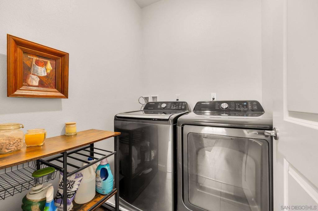 122 Diamante - photo 19