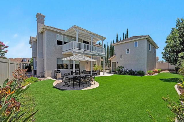 2139 Kirkcaldy Road, Fallbrook CA: https://media.crmls.org/mediaz/c1411d50-d91e-4748-8620-2baa6a127f86.jpg