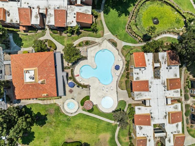 Detail Gallery Image 47 of 47 For 17075 W Bernardo Dr #208,  San Diego,  CA 92127 - 2 Beds | 2 Baths
