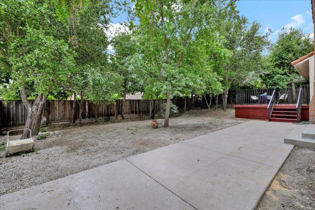 6586 Woodcliff Court, San Jose CA: https://media.crmls.org/mediaz/c1413653-4fbe-4152-a4f3-7054ee55dedf.jpg