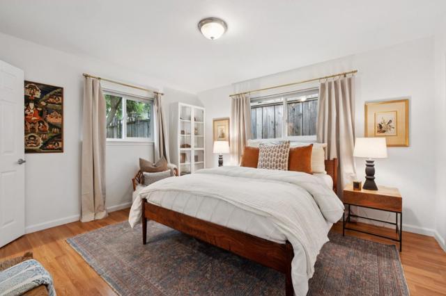 0 Santa Rita 2 SW of 3rd Street, Carmel CA: https://media.crmls.org/mediaz/c1413bbe-4de1-4a0d-8329-8ff98f403086.jpg