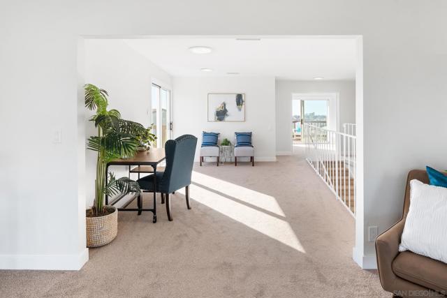 MLS #250041908SD image #36