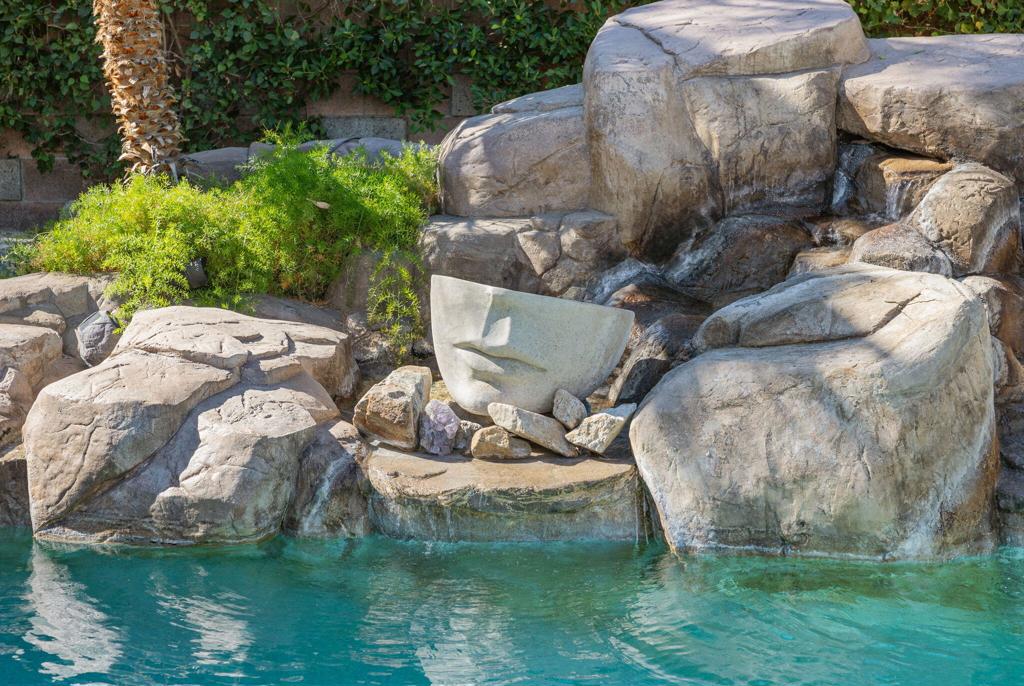 MLS #219137793DA image #10