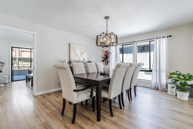 764 Bain Place, Redwood City CA: https://media.crmls.org/mediaz/c14157e0-fe46-46ab-b3fb-dc703a75a2e1.jpg