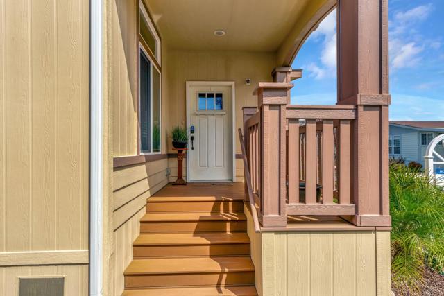 1050 Borregas Avenue, Sunnyvale CA: https://media.crmls.org/mediaz/c1415f7d-0f3d-45b2-aea8-2bd3de0d9786.jpg
