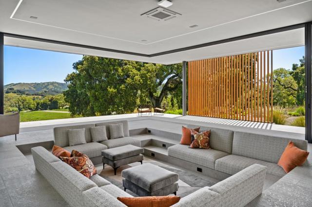 2 Rumsen Trace, Carmel CA: https://media.crmls.org/mediaz/c141680e-e951-485c-b96e-f79056bb6fb7.jpg