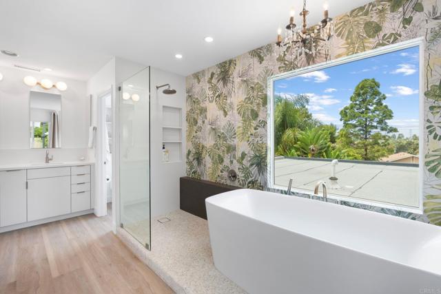 Detail Gallery Image 37 of 68 For 2066 Steiger Ln, Oceanside,  CA 92056 - 5 Beds | 3 Baths