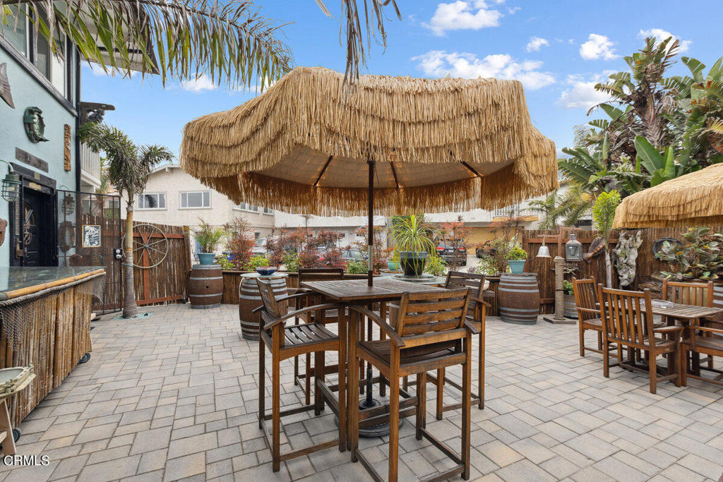 MLS #V1-32757 image #11