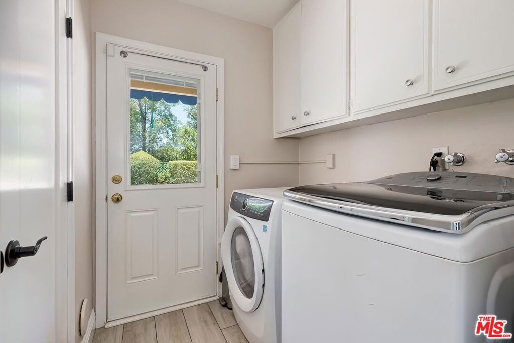 MLS #26840661 image #20