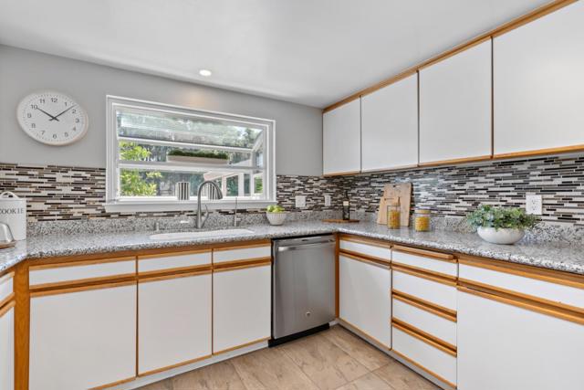 2775 Lantz, San Jose CA: https://media.crmls.org/mediaz/c141b419-4b02-4825-8c5e-28f44a769e2f.jpg