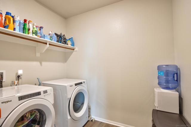 32932 Gelder Cir, Menifee CA: https://media.crmls.org/mediaz/c141b715-c211-4d17-8141-de2c429600f7.jpg