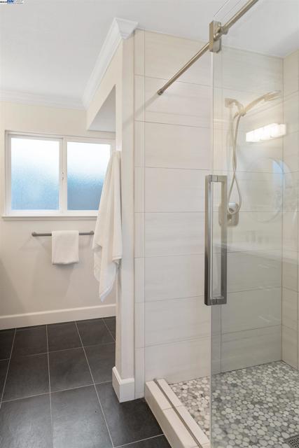 1163 Lomitas Ave, Livermore CA: https://media.crmls.org/mediaz/c141f9f1-e1d1-4e84-a0d5-c612fcd46f87.jpg