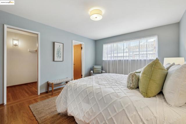 827 Norvell St, El Cerrito CA: https://media.crmls.org/mediaz/c14217a7-cddc-40f4-a328-c767fad058ff.jpg