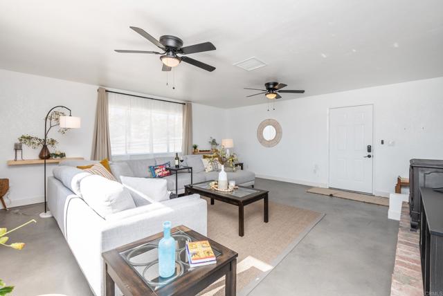 Detail Gallery Image 30 of 64 For 6295 Avila Rd, Yucca Valley,  CA 92284 - 3 Beds | 2 Baths