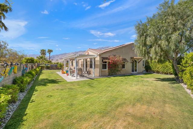 3766 Cassia Trail, Palm Springs CA: https://media.crmls.org/mediaz/c1421c17-270f-4a16-a998-17441d782c30.jpg