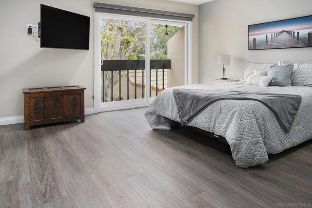 2026 Avenue of the Trees, Carlsbad CA: https://media.crmls.org/mediaz/c1424ab2-46d5-489b-826f-0ed76dc7e6a1.jpg