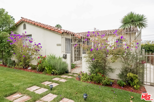 Image 3 for 10572 Kinnard Ave, Los Angeles, CA 90024