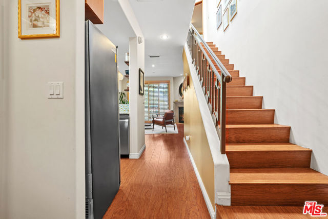 5303 Satsuma Avenue, North Hollywood CA: https://media.crmls.org/mediaz/c14278fa-b901-4516-be5b-6236d8e3317b.jpg